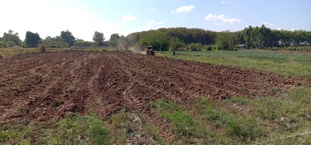 ประกาศฟรี! ซื้อ-ขาย-เช่า คอนโด บ้าน ทาวน์โฮม ที่ดิน และพื้นที่เชิงพาณิชย์ทั่วประเทศไทย ทุกทำเล ทุกงบประมาณ ไม่มีค่าใช้จ่าย ลงง่าย ขายไว เข้าถึงผู้ซื้อโดยตรง 2 7402pic1.jpg