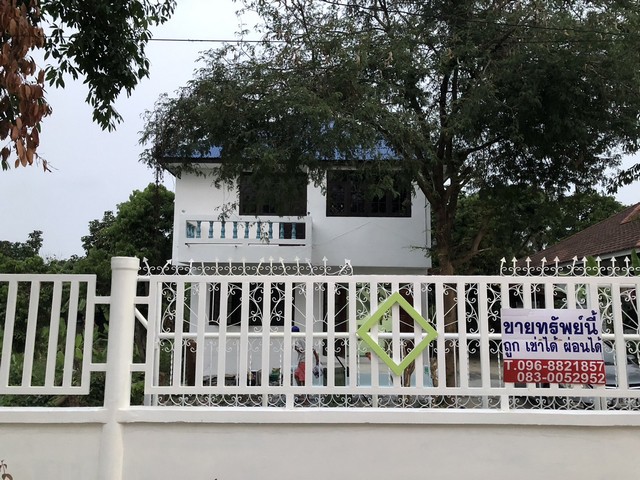 ประกาศฟรี! ซื้อ-ขาย-เช่า คอนโด บ้าน ทาวน์โฮม ที่ดิน และพื้นที่เชิงพาณิชย์ทั่วประเทศไทย ทุกทำเล ทุกงบประมาณ ไม่มีค่าใช้จ่าย ลงง่าย ขายไว เข้าถึงผู้ซื้อโดยตรง 2 7384pic1.jpg