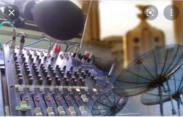 ประกาศฟรี! ซื้อ-ขาย-เช่า คอนโด บ้าน ทาวน์โฮม ที่ดิน และพื้นที่เชิงพาณิชย์ทั่วประเทศไทย ทุกทำเล ทุกงบประมาณ ไม่มีค่าใช้จ่าย ลงง่าย ขายไว เข้าถึงผู้ซื้อโดยตรง 3 7381pic2.jpg