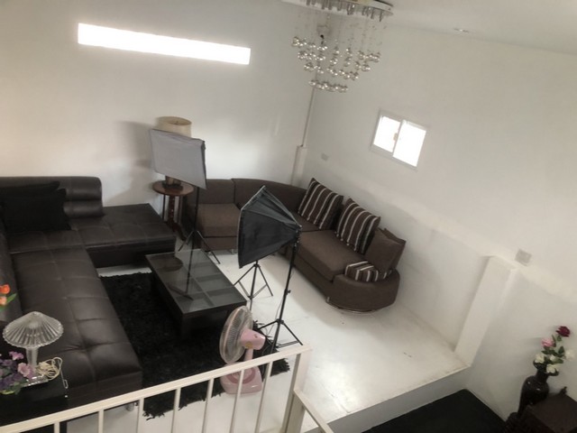 ประกาศฟรี! ซื้อ-ขาย-เช่า คอนโด บ้าน ทาวน์โฮม ที่ดิน และพื้นที่เชิงพาณิชย์ทั่วประเทศไทย ทุกทำเล ทุกงบประมาณ ไม่มีค่าใช้จ่าย ลงง่าย ขายไว เข้าถึงผู้ซื้อโดยตรง 5 7381pic4.jpg