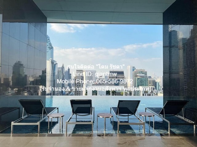 ประกาศฟรี! ซื้อ-ขาย-เช่า คอนโด บ้าน ทาวน์โฮม ที่ดิน และพื้นที่เชิงพาณิชย์ทั่วประเทศไทย ทุกทำเล ทุกงบประมาณ ไม่มีค่าใช้จ่าย ลงง่าย ขายไว เข้าถึงผู้ซื้อโดยตรง 4 21927pic3.jpg