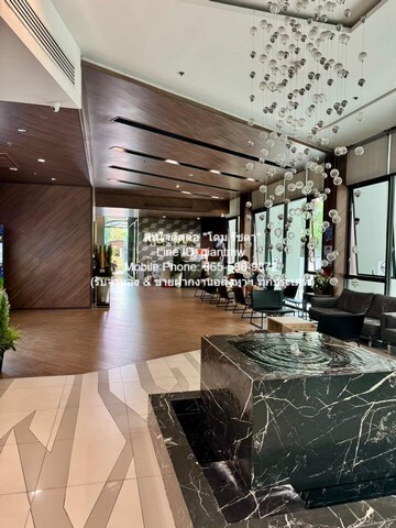 ประกาศฟรี! ซื้อ-ขาย-เช่า คอนโด บ้าน ทาวน์โฮม ที่ดิน และพื้นที่เชิงพาณิชย์ทั่วประเทศไทย ทุกทำเล ทุกงบประมาณ ไม่มีค่าใช้จ่าย ลงง่าย ขายไว เข้าถึงผู้ซื้อโดยตรง 5 21925pic4.jpg