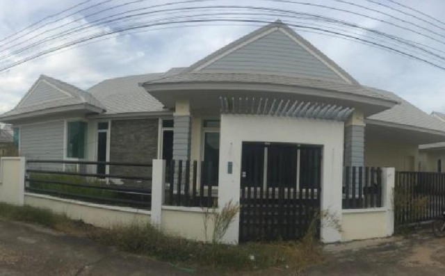 ประกาศฟรี! ซื้อ-ขาย-เช่า คอนโด บ้าน ทาวน์โฮม ที่ดิน และพื้นที่เชิงพาณิชย์ทั่วประเทศไทย ทุกทำเล ทุกงบประมาณ ไม่มีค่าใช้จ่าย ลงง่าย ขายไว เข้าถึงผู้ซื้อโดยตรง 2 208535pic1.jpg