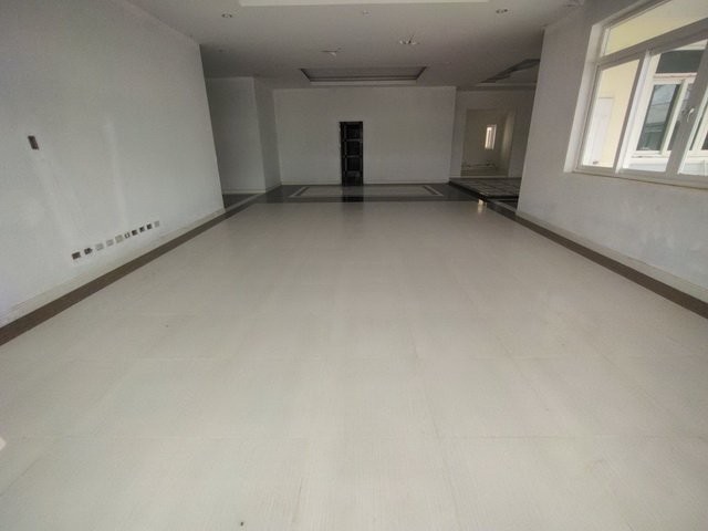 ประกาศฟรี! ซื้อ-ขาย-เช่า คอนโด บ้าน ทาวน์โฮม ที่ดิน และพื้นที่เชิงพาณิชย์ทั่วประเทศไทย ทุกทำเล ทุกงบประมาณ ไม่มีค่าใช้จ่าย ลงง่าย ขายไว เข้าถึงผู้ซื้อโดยตรง 4 208535pic3.jpg