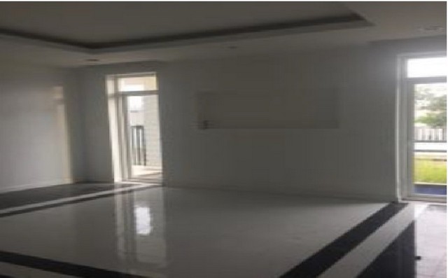 ประกาศฟรี! ซื้อ-ขาย-เช่า คอนโด บ้าน ทาวน์โฮม ที่ดิน และพื้นที่เชิงพาณิชย์ทั่วประเทศไทย ทุกทำเล ทุกงบประมาณ ไม่มีค่าใช้จ่าย ลงง่าย ขายไว เข้าถึงผู้ซื้อโดยตรง 5 208535pic4.jpg