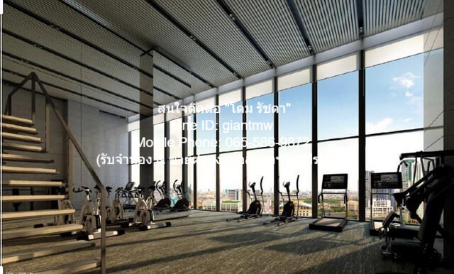 ประกาศฟรี! ซื้อ-ขาย-เช่า คอนโด บ้าน ทาวน์โฮม ที่ดิน และพื้นที่เชิงพาณิชย์ทั่วประเทศไทย ทุกทำเล ทุกงบประมาณ ไม่มีค่าใช้จ่าย ลงง่าย ขายไว เข้าถึงผู้ซื้อโดยตรง 5 21889pic4.jpg