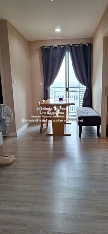 ประกาศฟรี! ซื้อ-ขาย-เช่า คอนโด บ้าน ทาวน์โฮม ที่ดิน และพื้นที่เชิงพาณิชย์ทั่วประเทศไทย ทุกทำเล ทุกงบประมาณ ไม่มีค่าใช้จ่าย ลงง่าย ขายไว เข้าถึงผู้ซื้อโดยตรง 4 21888pic3.jpg