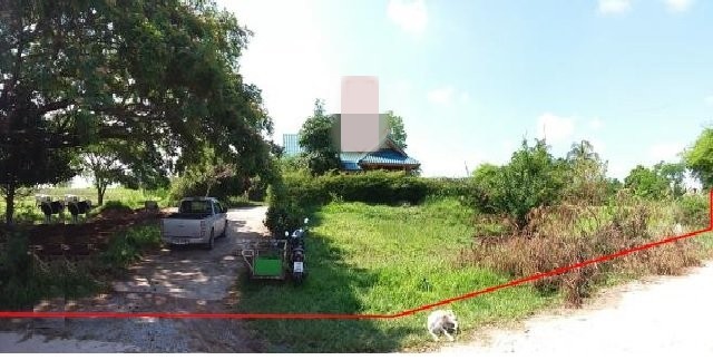 ประกาศฟรี! ซื้อ-ขาย-เช่า คอนโด บ้าน ทาวน์โฮม ที่ดิน และพื้นที่เชิงพาณิชย์ทั่วประเทศไทย ทุกทำเล ทุกงบประมาณ ไม่มีค่าใช้จ่าย ลงง่าย ขายไว เข้าถึงผู้ซื้อโดยตรง 2 208318pic1.jpg