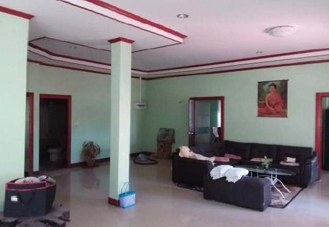 ประกาศฟรี! ซื้อ-ขาย-เช่า คอนโด บ้าน ทาวน์โฮม ที่ดิน และพื้นที่เชิงพาณิชย์ทั่วประเทศไทย ทุกทำเล ทุกงบประมาณ ไม่มีค่าใช้จ่าย ลงง่าย ขายไว เข้าถึงผู้ซื้อโดยตรง 3 208318pic2.jpg