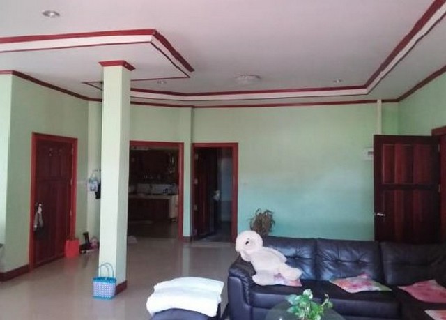 ประกาศฟรี! ซื้อ-ขาย-เช่า คอนโด บ้าน ทาวน์โฮม ที่ดิน และพื้นที่เชิงพาณิชย์ทั่วประเทศไทย ทุกทำเล ทุกงบประมาณ ไม่มีค่าใช้จ่าย ลงง่าย ขายไว เข้าถึงผู้ซื้อโดยตรง 4 208318pic3.jpg