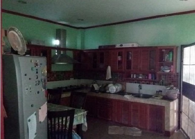 ประกาศฟรี! ซื้อ-ขาย-เช่า คอนโด บ้าน ทาวน์โฮม ที่ดิน และพื้นที่เชิงพาณิชย์ทั่วประเทศไทย ทุกทำเล ทุกงบประมาณ ไม่มีค่าใช้จ่าย ลงง่าย ขายไว เข้าถึงผู้ซื้อโดยตรง 5 208318pic4.jpg