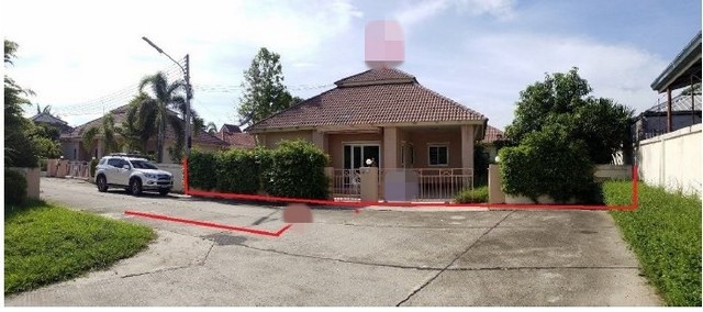 ประกาศฟรี! ซื้อ-ขาย-เช่า คอนโด บ้าน ทาวน์โฮม ที่ดิน และพื้นที่เชิงพาณิชย์ทั่วประเทศไทย ทุกทำเล ทุกงบประมาณ ไม่มีค่าใช้จ่าย ลงง่าย ขายไว เข้าถึงผู้ซื้อโดยตรง 2 208310pic1.jpg