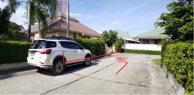 ประกาศฟรี! ซื้อ-ขาย-เช่า คอนโด บ้าน ทาวน์โฮม ที่ดิน และพื้นที่เชิงพาณิชย์ทั่วประเทศไทย ทุกทำเล ทุกงบประมาณ ไม่มีค่าใช้จ่าย ลงง่าย ขายไว เข้าถึงผู้ซื้อโดยตรง 3 208310pic2.jpg