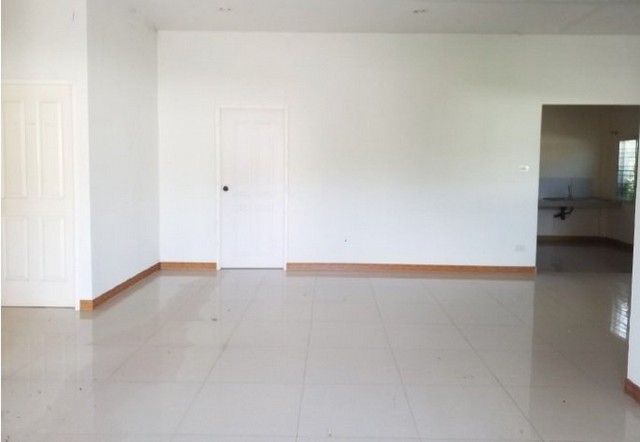 ประกาศฟรี! ซื้อ-ขาย-เช่า คอนโด บ้าน ทาวน์โฮม ที่ดิน และพื้นที่เชิงพาณิชย์ทั่วประเทศไทย ทุกทำเล ทุกงบประมาณ ไม่มีค่าใช้จ่าย ลงง่าย ขายไว เข้าถึงผู้ซื้อโดยตรง 4 208310pic3.jpg