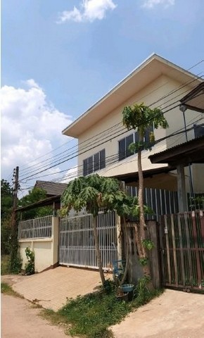 ประกาศฟรี! ซื้อ-ขาย-เช่า คอนโด บ้าน ทาวน์โฮม ที่ดิน และพื้นที่เชิงพาณิชย์ทั่วประเทศไทย ทุกทำเล ทุกงบประมาณ ไม่มีค่าใช้จ่าย ลงง่าย ขายไว เข้าถึงผู้ซื้อโดยตรง 2 208309pic1.jpg