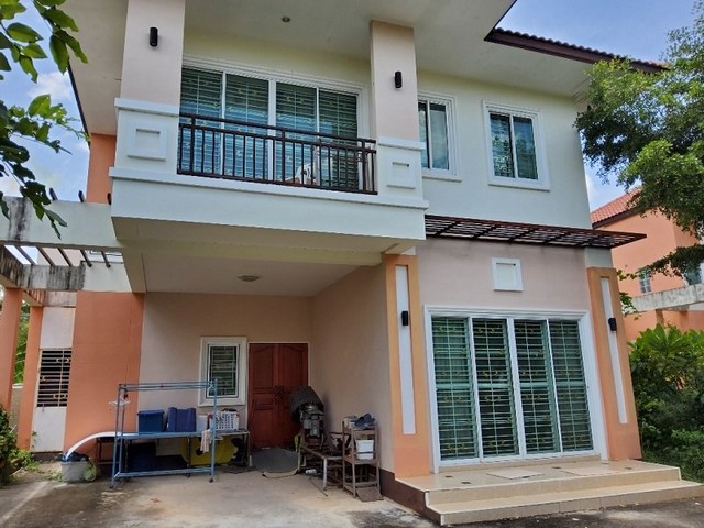 ประกาศฟรี! ซื้อ-ขาย-เช่า คอนโด บ้าน ทาวน์โฮม ที่ดิน และพื้นที่เชิงพาณิชย์ทั่วประเทศไทย ทุกทำเล ทุกงบประมาณ ไม่มีค่าใช้จ่าย ลงง่าย ขายไว เข้าถึงผู้ซื้อโดยตรง 2 208041pic1.jpg