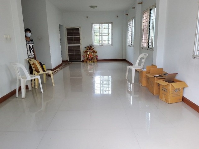 ประกาศฟรี! ซื้อ-ขาย-เช่า คอนโด บ้าน ทาวน์โฮม ที่ดิน และพื้นที่เชิงพาณิชย์ทั่วประเทศไทย ทุกทำเล ทุกงบประมาณ ไม่มีค่าใช้จ่าย ลงง่าย ขายไว เข้าถึงผู้ซื้อโดยตรง 3 208041pic2.jpg