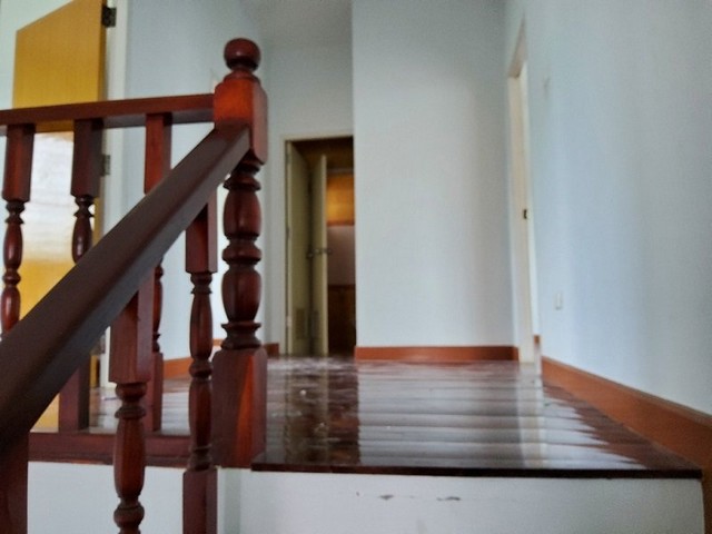 ประกาศฟรี! ซื้อ-ขาย-เช่า คอนโด บ้าน ทาวน์โฮม ที่ดิน และพื้นที่เชิงพาณิชย์ทั่วประเทศไทย ทุกทำเล ทุกงบประมาณ ไม่มีค่าใช้จ่าย ลงง่าย ขายไว เข้าถึงผู้ซื้อโดยตรง 4 208041pic3.jpg