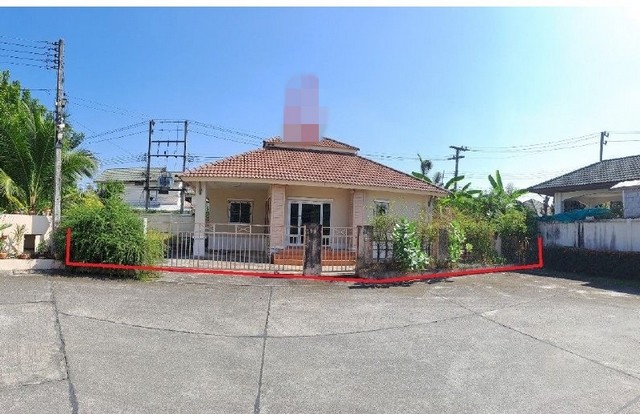 ประกาศฟรี! ซื้อ-ขาย-เช่า คอนโด บ้าน ทาวน์โฮม ที่ดิน และพื้นที่เชิงพาณิชย์ทั่วประเทศไทย ทุกทำเล ทุกงบประมาณ ไม่มีค่าใช้จ่าย ลงง่าย ขายไว เข้าถึงผู้ซื้อโดยตรง 2 208040pic1.jpg