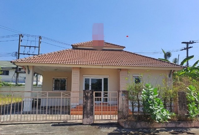 ประกาศฟรี! ซื้อ-ขาย-เช่า คอนโด บ้าน ทาวน์โฮม ที่ดิน และพื้นที่เชิงพาณิชย์ทั่วประเทศไทย ทุกทำเล ทุกงบประมาณ ไม่มีค่าใช้จ่าย ลงง่าย ขายไว เข้าถึงผู้ซื้อโดยตรง 3 208040pic2.jpg