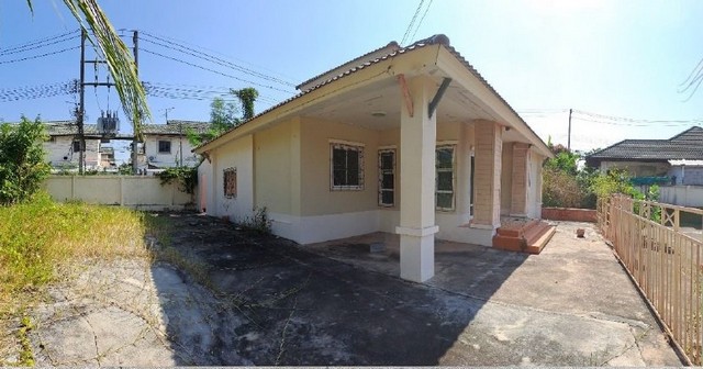 ประกาศฟรี! ซื้อ-ขาย-เช่า คอนโด บ้าน ทาวน์โฮม ที่ดิน และพื้นที่เชิงพาณิชย์ทั่วประเทศไทย ทุกทำเล ทุกงบประมาณ ไม่มีค่าใช้จ่าย ลงง่าย ขายไว เข้าถึงผู้ซื้อโดยตรง 4 208040pic3.jpg