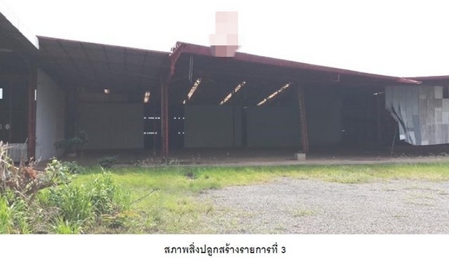 ประกาศฟรี! ซื้อ-ขาย-เช่า คอนโด บ้าน ทาวน์โฮม ที่ดิน และพื้นที่เชิงพาณิชย์ทั่วประเทศไทย ทุกทำเล ทุกงบประมาณ ไม่มีค่าใช้จ่าย ลงง่าย ขายไว เข้าถึงผู้ซื้อโดยตรง 4 207829pic3.jpg