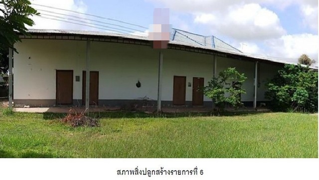 ประกาศฟรี! ซื้อ-ขาย-เช่า คอนโด บ้าน ทาวน์โฮม ที่ดิน และพื้นที่เชิงพาณิชย์ทั่วประเทศไทย ทุกทำเล ทุกงบประมาณ ไม่มีค่าใช้จ่าย ลงง่าย ขายไว เข้าถึงผู้ซื้อโดยตรง 5 207829pic4.jpg