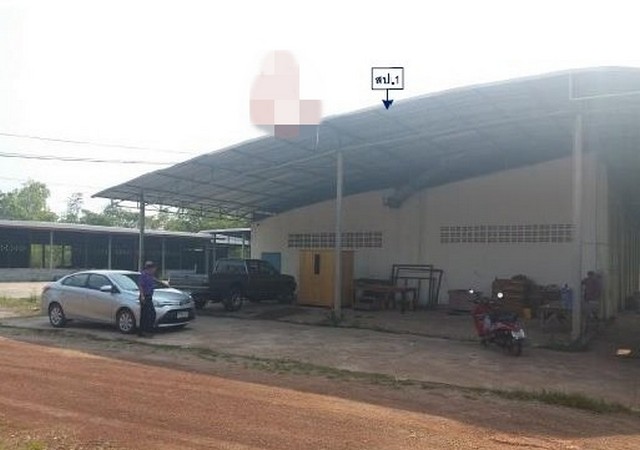 ประกาศฟรี! ซื้อ-ขาย-เช่า คอนโด บ้าน ทาวน์โฮม ที่ดิน และพื้นที่เชิงพาณิชย์ทั่วประเทศไทย ทุกทำเล ทุกงบประมาณ ไม่มีค่าใช้จ่าย ลงง่าย ขายไว เข้าถึงผู้ซื้อโดยตรง 2 207810pic1.jpg