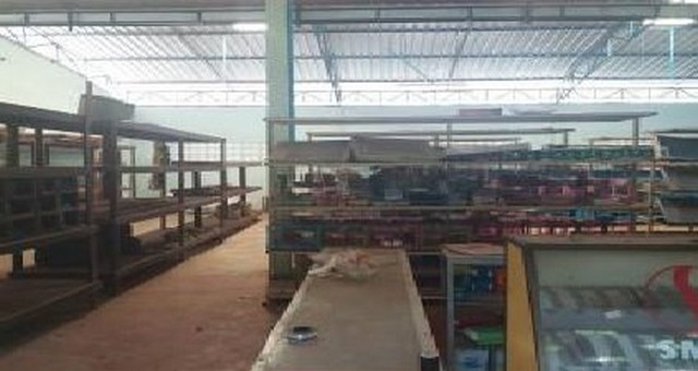 ประกาศฟรี! ซื้อ-ขาย-เช่า คอนโด บ้าน ทาวน์โฮม ที่ดิน และพื้นที่เชิงพาณิชย์ทั่วประเทศไทย ทุกทำเล ทุกงบประมาณ ไม่มีค่าใช้จ่าย ลงง่าย ขายไว เข้าถึงผู้ซื้อโดยตรง 3 207810pic2.jpg