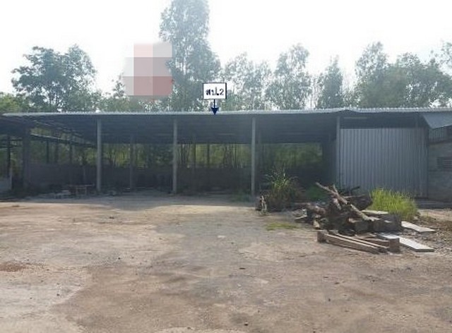 ประกาศฟรี! ซื้อ-ขาย-เช่า คอนโด บ้าน ทาวน์โฮม ที่ดิน และพื้นที่เชิงพาณิชย์ทั่วประเทศไทย ทุกทำเล ทุกงบประมาณ ไม่มีค่าใช้จ่าย ลงง่าย ขายไว เข้าถึงผู้ซื้อโดยตรง 4 207810pic3.jpg