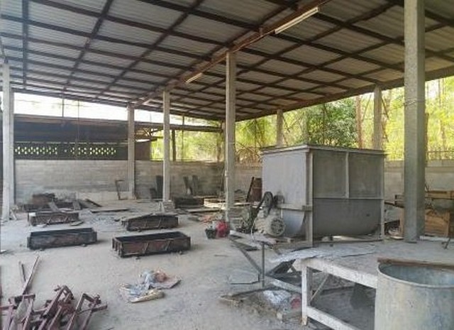 ประกาศฟรี! ซื้อ-ขาย-เช่า คอนโด บ้าน ทาวน์โฮม ที่ดิน และพื้นที่เชิงพาณิชย์ทั่วประเทศไทย ทุกทำเล ทุกงบประมาณ ไม่มีค่าใช้จ่าย ลงง่าย ขายไว เข้าถึงผู้ซื้อโดยตรง 5 207810pic4.jpg