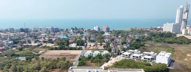 ประกาศฟรี! ซื้อ-ขาย-เช่า คอนโด บ้าน ทาวน์โฮม ที่ดิน และพื้นที่เชิงพาณิชย์ทั่วประเทศไทย ทุกทำเล ทุกงบประมาณ ไม่มีค่าใช้จ่าย ลงง่าย ขายไว เข้าถึงผู้ซื้อโดยตรง 2 234312pic1.jpg