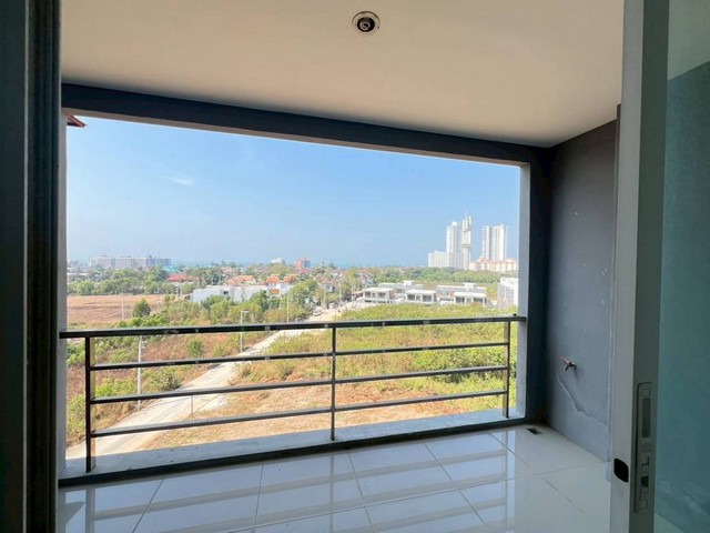 ประกาศฟรี! ซื้อ-ขาย-เช่า คอนโด บ้าน ทาวน์โฮม ที่ดิน และพื้นที่เชิงพาณิชย์ทั่วประเทศไทย ทุกทำเล ทุกงบประมาณ ไม่มีค่าใช้จ่าย ลงง่าย ขายไว เข้าถึงผู้ซื้อโดยตรง 3 234312pic2.jpg