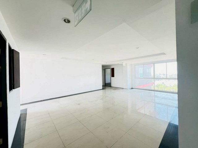 ประกาศฟรี! ซื้อ-ขาย-เช่า คอนโด บ้าน ทาวน์โฮม ที่ดิน และพื้นที่เชิงพาณิชย์ทั่วประเทศไทย ทุกทำเล ทุกงบประมาณ ไม่มีค่าใช้จ่าย ลงง่าย ขายไว เข้าถึงผู้ซื้อโดยตรง 4 234312pic3.jpg