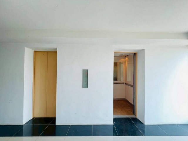 ประกาศฟรี! ซื้อ-ขาย-เช่า คอนโด บ้าน ทาวน์โฮม ที่ดิน และพื้นที่เชิงพาณิชย์ทั่วประเทศไทย ทุกทำเล ทุกงบประมาณ ไม่มีค่าใช้จ่าย ลงง่าย ขายไว เข้าถึงผู้ซื้อโดยตรง 5 234312pic4.jpg