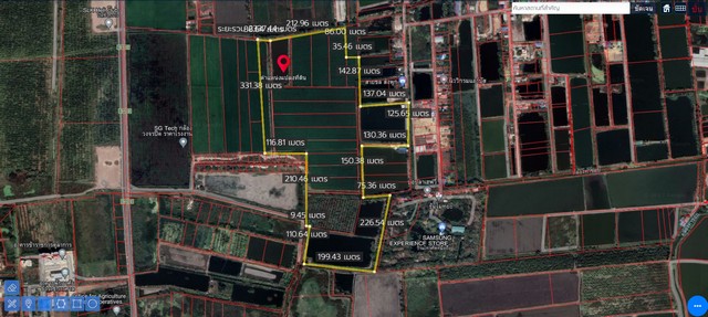 ประกาศฟรี! ซื้อ-ขาย-เช่า คอนโด บ้าน ทาวน์โฮม ที่ดิน และพื้นที่เชิงพาณิชย์ทั่วประเทศไทย ทุกทำเล ทุกงบประมาณ ไม่มีค่าใช้จ่าย ลงง่าย ขายไว เข้าถึงผู้ซื้อโดยตรง 4 307523pic3.jpg