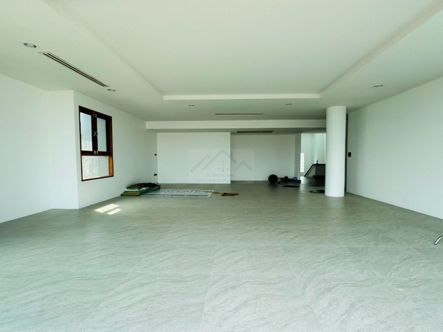 ประกาศฟรี! ซื้อ-ขาย-เช่า คอนโด บ้าน ทาวน์โฮม ที่ดิน และพื้นที่เชิงพาณิชย์ทั่วประเทศไทย ทุกทำเล ทุกงบประมาณ ไม่มีค่าใช้จ่าย ลงง่าย ขายไว เข้าถึงผู้ซื้อโดยตรง 2 504133pic1.jpg