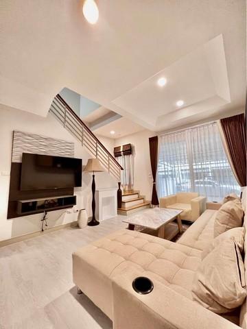 ประกาศฟรี! ซื้อ-ขาย-เช่า คอนโด บ้าน ทาวน์โฮม ที่ดิน และพื้นที่เชิงพาณิชย์ทั่วประเทศไทย ทุกทำเล ทุกงบประมาณ ไม่มีค่าใช้จ่าย ลงง่าย ขายไว เข้าถึงผู้ซื้อโดยตรง 2 504130pic1.jpg