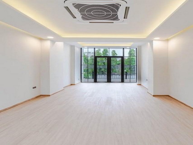 ประกาศฟรี! ซื้อ-ขาย-เช่า คอนโด บ้าน ทาวน์โฮม ที่ดิน และพื้นที่เชิงพาณิชย์ทั่วประเทศไทย ทุกทำเล ทุกงบประมาณ ไม่มีค่าใช้จ่าย ลงง่าย ขายไว เข้าถึงผู้ซื้อโดยตรง 5 504118pic4.jpg