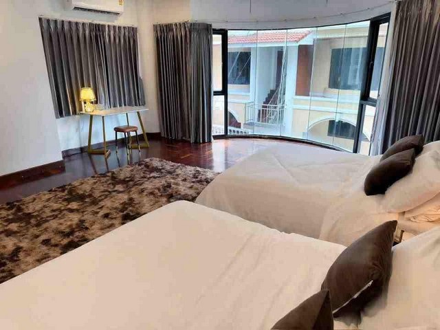 ประกาศฟรี! ซื้อ-ขาย-เช่า คอนโด บ้าน ทาวน์โฮม ที่ดิน และพื้นที่เชิงพาณิชย์ทั่วประเทศไทย ทุกทำเล ทุกงบประมาณ ไม่มีค่าใช้จ่าย ลงง่าย ขายไว เข้าถึงผู้ซื้อโดยตรง 3 504117pic2.jpg