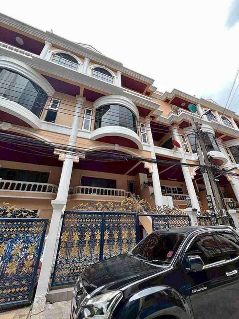 ประกาศฟรี! ซื้อ-ขาย-เช่า คอนโด บ้าน ทาวน์โฮม ที่ดิน และพื้นที่เชิงพาณิชย์ทั่วประเทศไทย ทุกทำเล ทุกงบประมาณ ไม่มีค่าใช้จ่าย ลงง่าย ขายไว เข้าถึงผู้ซื้อโดยตรง 5 504117pic4.jpg