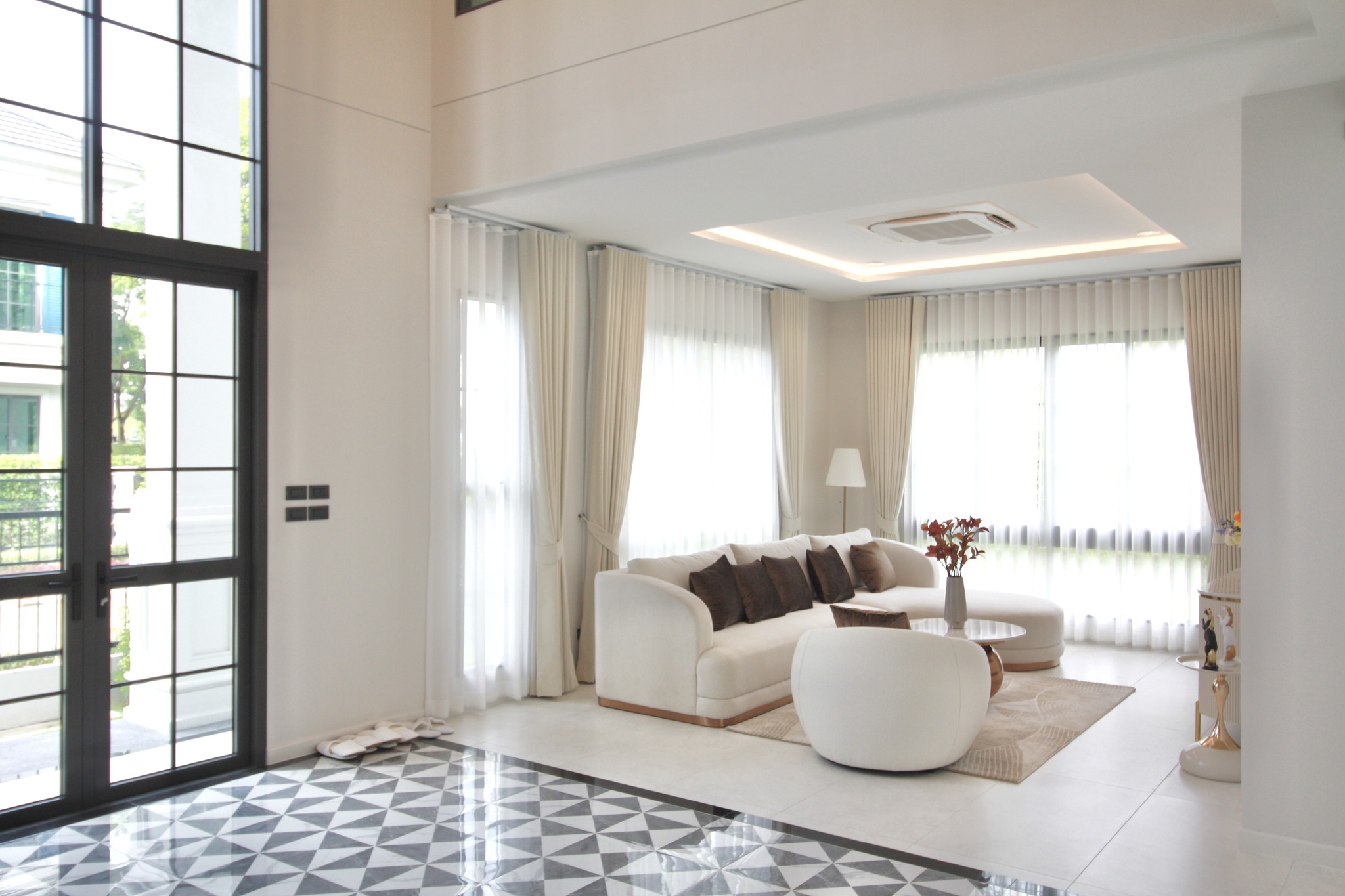 ประกาศฟรี! ซื้อ-ขาย-เช่า คอนโด บ้าน ทาวน์โฮม ที่ดิน และพื้นที่เชิงพาณิชย์ทั่วประเทศไทย ทุกทำเล ทุกงบประมาณ ไม่มีค่าใช้จ่าย ลงง่าย ขายไว เข้าถึงผู้ซื้อโดยตรง 3 234321pic2.jpg