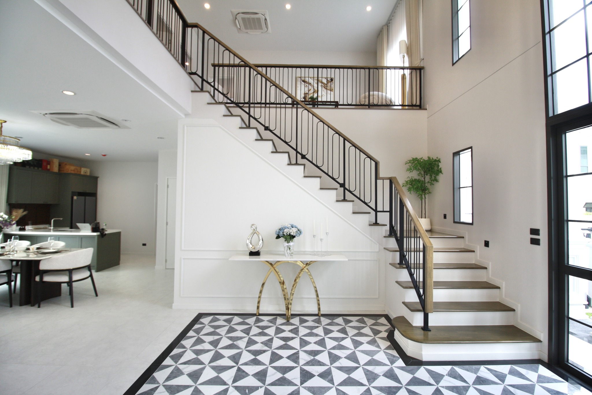 ประกาศฟรี! ซื้อ-ขาย-เช่า คอนโด บ้าน ทาวน์โฮม ที่ดิน และพื้นที่เชิงพาณิชย์ทั่วประเทศไทย ทุกทำเล ทุกงบประมาณ ไม่มีค่าใช้จ่าย ลงง่าย ขายไว เข้าถึงผู้ซื้อโดยตรง 4 234321pic3.jpg