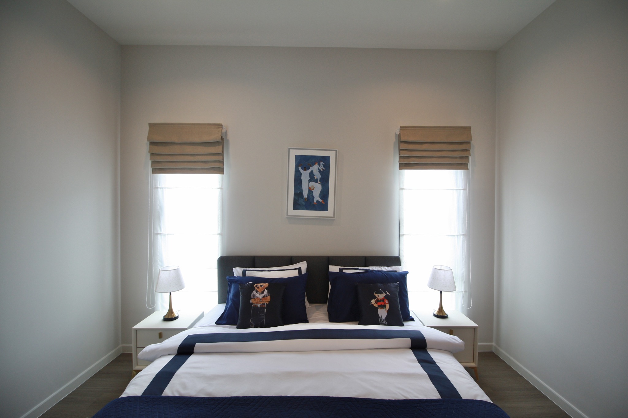 ประกาศฟรี! ซื้อ-ขาย-เช่า คอนโด บ้าน ทาวน์โฮม ที่ดิน และพื้นที่เชิงพาณิชย์ทั่วประเทศไทย ทุกทำเล ทุกงบประมาณ ไม่มีค่าใช้จ่าย ลงง่าย ขายไว เข้าถึงผู้ซื้อโดยตรง 5 234321pic4.jpg