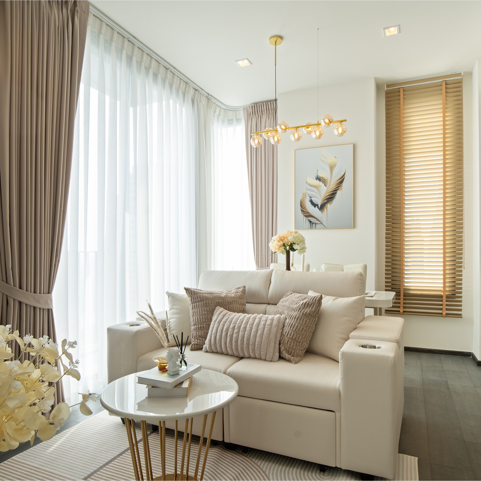 ประกาศฟรี! ซื้อ-ขาย-เช่า คอนโด บ้าน ทาวน์โฮม ที่ดิน และพื้นที่เชิงพาณิชย์ทั่วประเทศไทย ทุกทำเล ทุกงบประมาณ ไม่มีค่าใช้จ่าย ลงง่าย ขายไว เข้าถึงผู้ซื้อโดยตรง 2 504590pic1.jpg