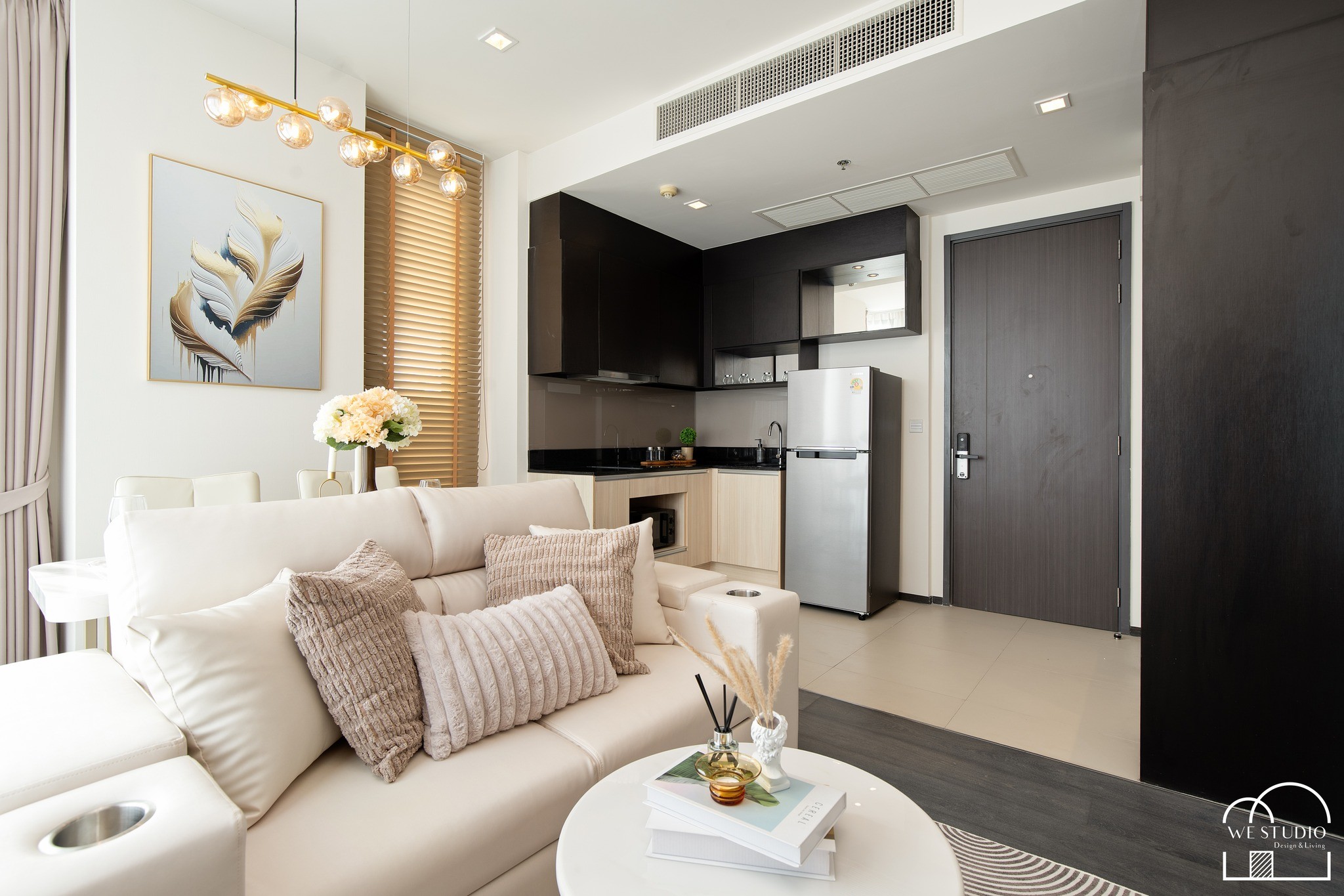 ประกาศฟรี! ซื้อ-ขาย-เช่า คอนโด บ้าน ทาวน์โฮม ที่ดิน และพื้นที่เชิงพาณิชย์ทั่วประเทศไทย ทุกทำเล ทุกงบประมาณ ไม่มีค่าใช้จ่าย ลงง่าย ขายไว เข้าถึงผู้ซื้อโดยตรง 4 504590pic3.jpg