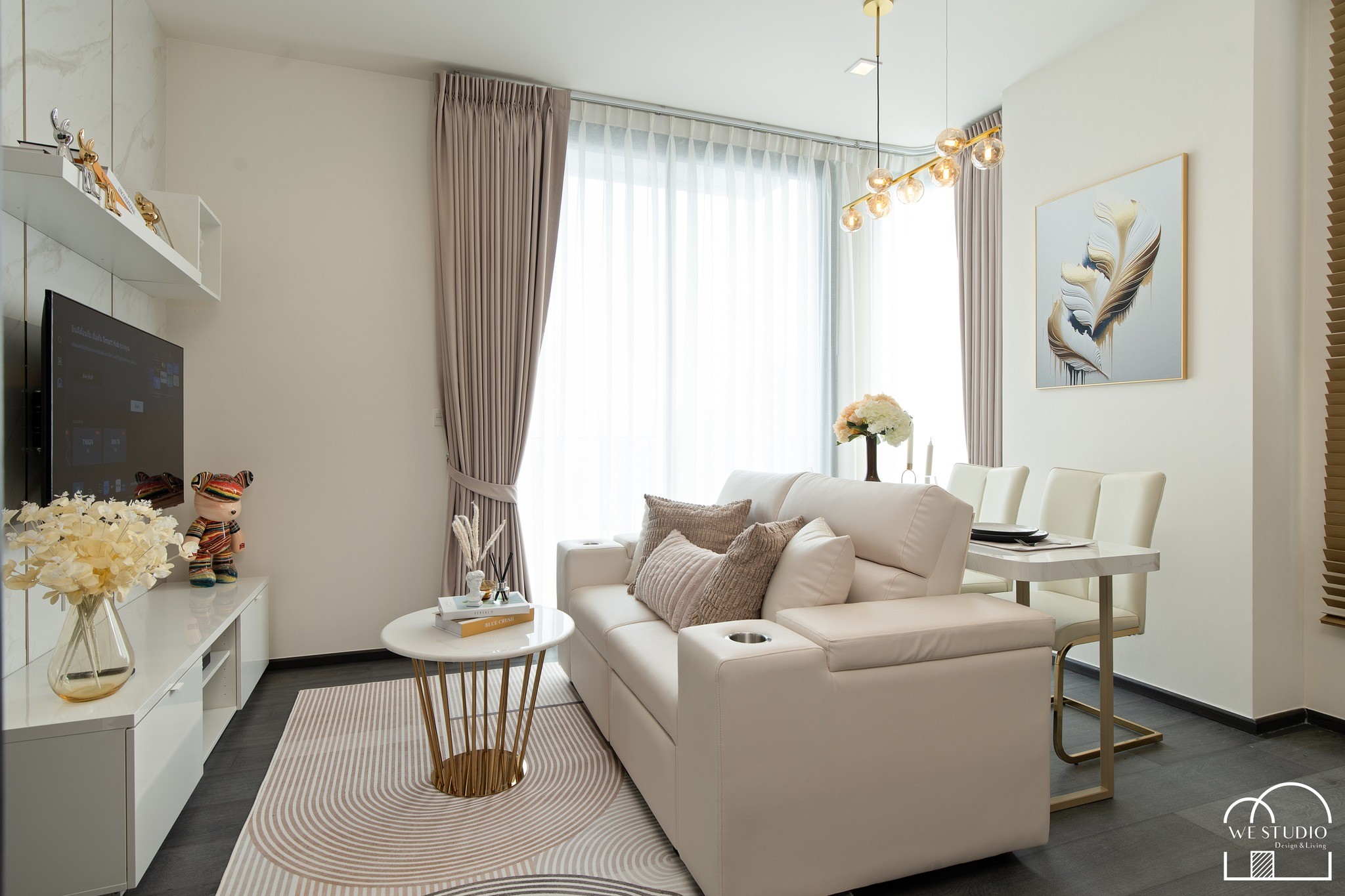 ประกาศฟรี! ซื้อ-ขาย-เช่า คอนโด บ้าน ทาวน์โฮม ที่ดิน และพื้นที่เชิงพาณิชย์ทั่วประเทศไทย ทุกทำเล ทุกงบประมาณ ไม่มีค่าใช้จ่าย ลงง่าย ขายไว เข้าถึงผู้ซื้อโดยตรง 5 504590pic4.jpg