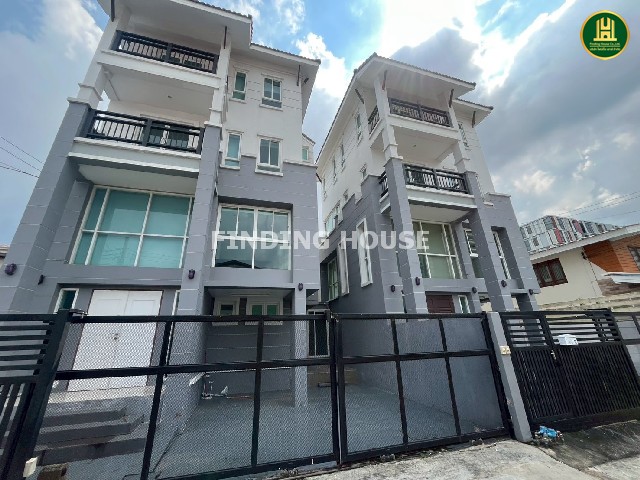 ประกาศฟรี! ซื้อ-ขาย-เช่า คอนโด บ้าน ทาวน์โฮม ที่ดิน และพื้นที่เชิงพาณิชย์ทั่วประเทศไทย ทุกทำเล ทุกงบประมาณ ไม่มีค่าใช้จ่าย ลงง่าย ขายไว เข้าถึงผู้ซื้อโดยตรง 2 504606pic1.jpg