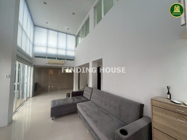 ประกาศฟรี! ซื้อ-ขาย-เช่า คอนโด บ้าน ทาวน์โฮม ที่ดิน และพื้นที่เชิงพาณิชย์ทั่วประเทศไทย ทุกทำเล ทุกงบประมาณ ไม่มีค่าใช้จ่าย ลงง่าย ขายไว เข้าถึงผู้ซื้อโดยตรง 3 504606pic2.jpg