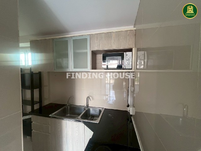 ประกาศฟรี! ซื้อ-ขาย-เช่า คอนโด บ้าน ทาวน์โฮม ที่ดิน และพื้นที่เชิงพาณิชย์ทั่วประเทศไทย ทุกทำเล ทุกงบประมาณ ไม่มีค่าใช้จ่าย ลงง่าย ขายไว เข้าถึงผู้ซื้อโดยตรง 4 504606pic3.jpg